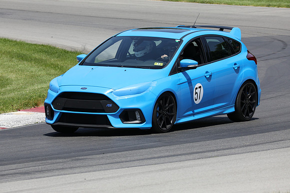 3Q2A1523