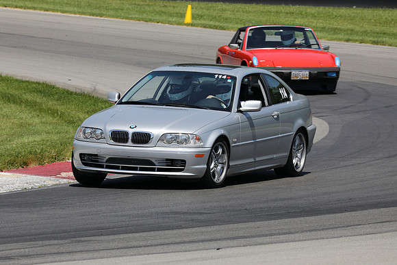 3Q2A1543