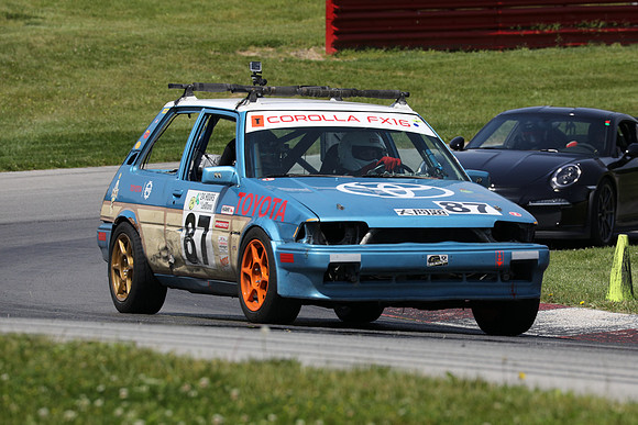 3Q2A1203