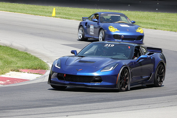 3Q2A1566