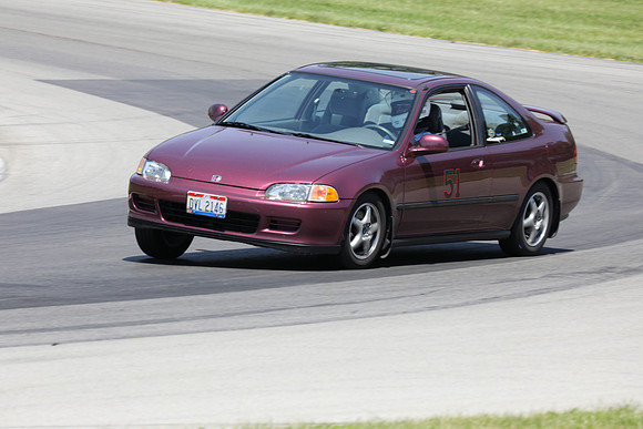 3Q2A1594