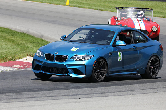 3Q2A1607