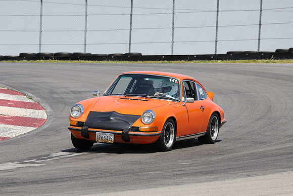 3Q2A1647