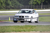 3Q2A1994