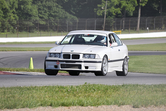 3Q2A1994