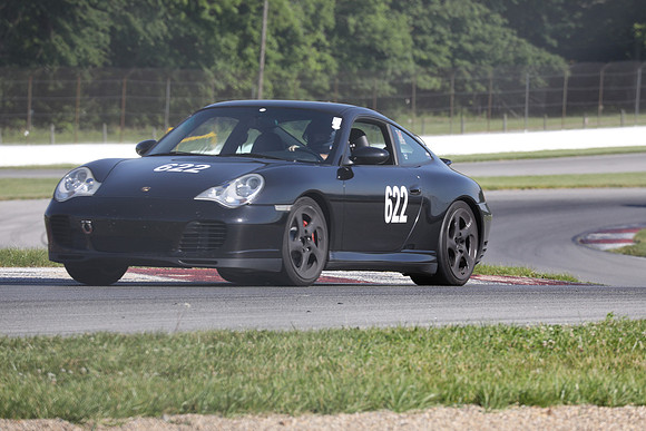 3Q2A1998
