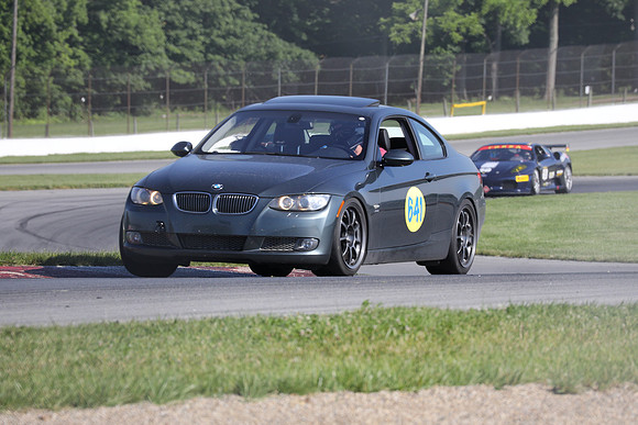 3Q2A2001