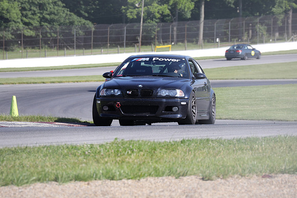 3Q2A2004