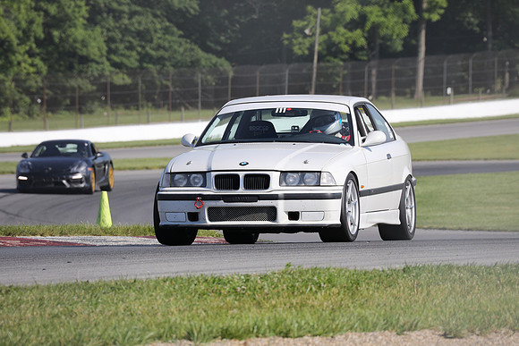 3Q2A2010