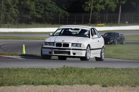 3Q2A1975