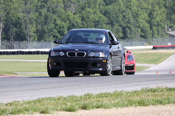 3Q2A2200