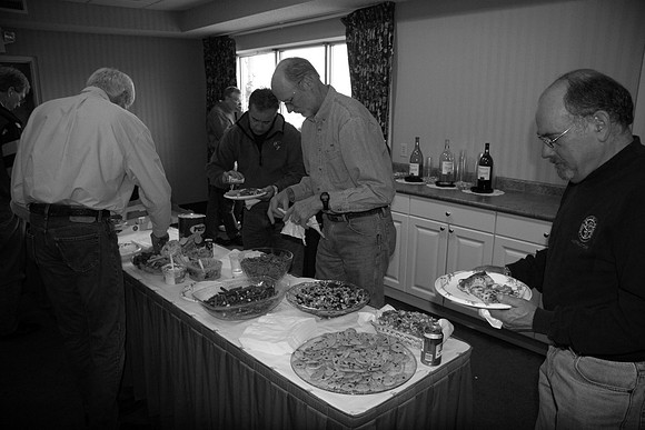 img_1816jpg215