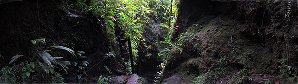 2-14 Pano2