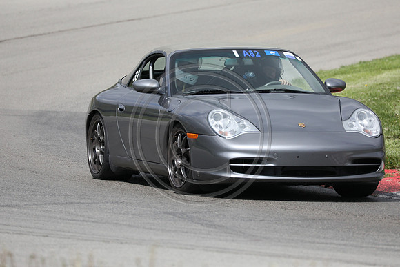 3Q2A7170