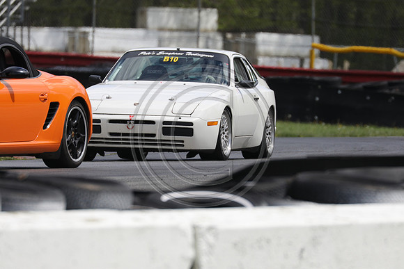 3Q2A7721