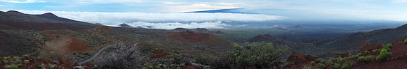 20140215_175902-1920