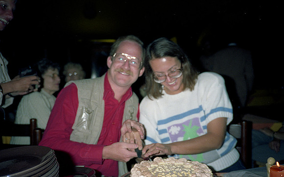 1988 Africa  img309