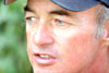 Birding Guide: Jerry Ligon