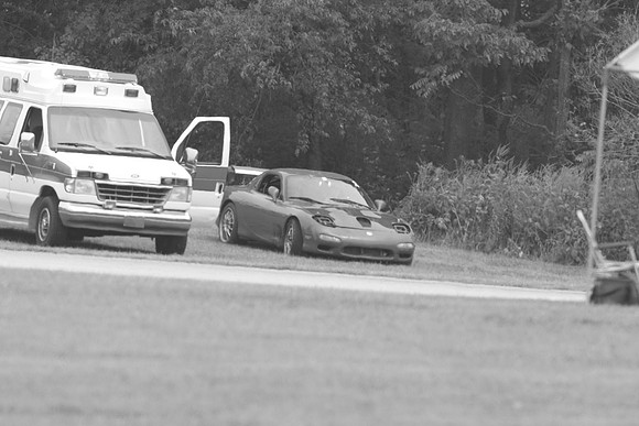 IMG_0287