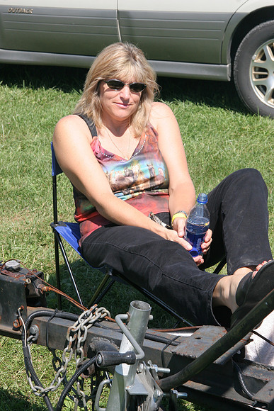 IMG_7705