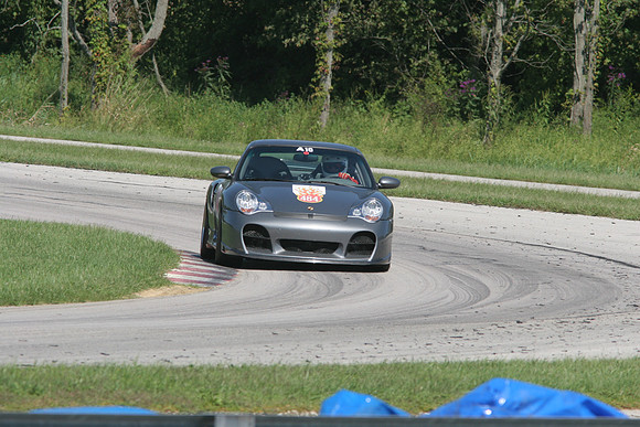 IMG_7442