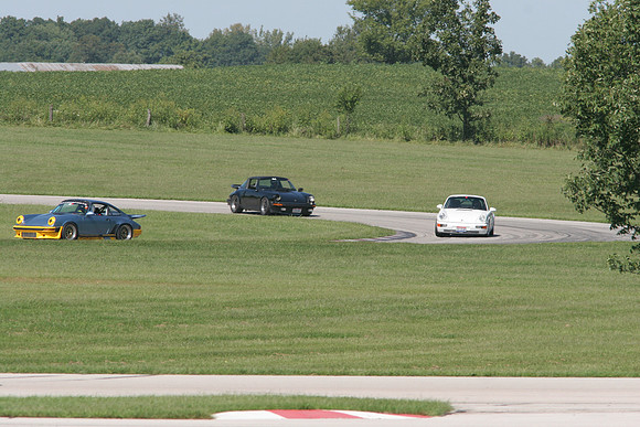 IMG_7475