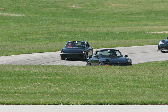 IMG_7482