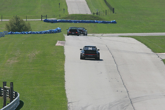 IMG_7491