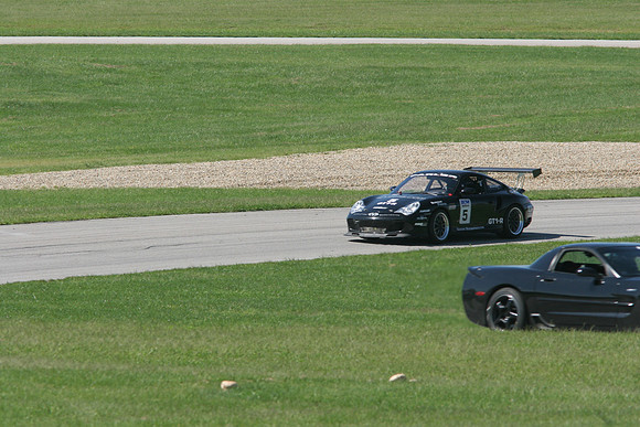 IMG_7495