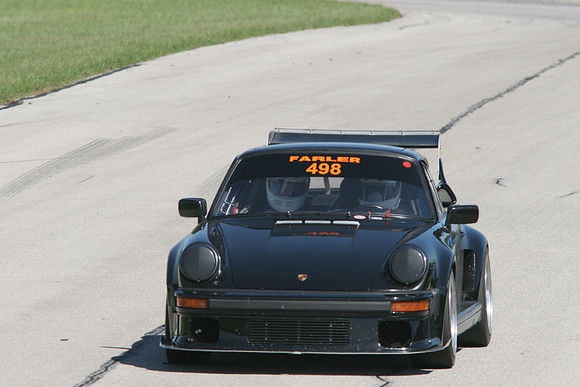 IMG_7516