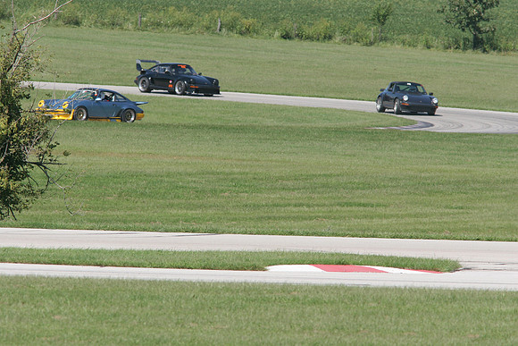 IMG_7524