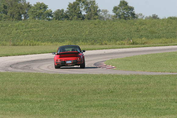 IMG_7539