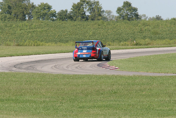 IMG_7543