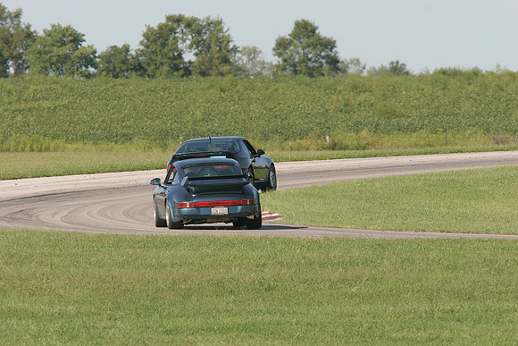 IMG_7551