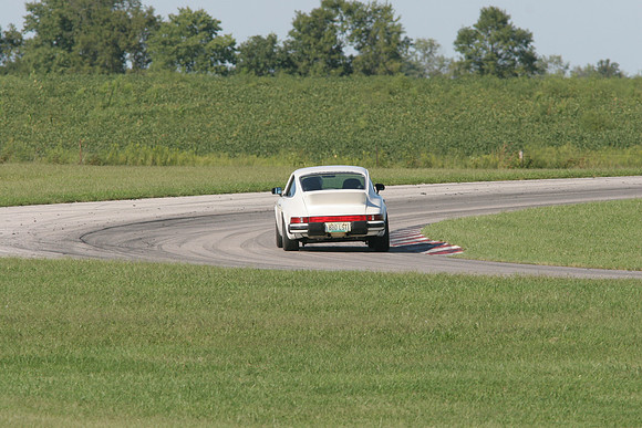 IMG_7561