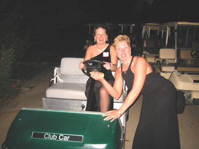 4-12-03golfcartfun
