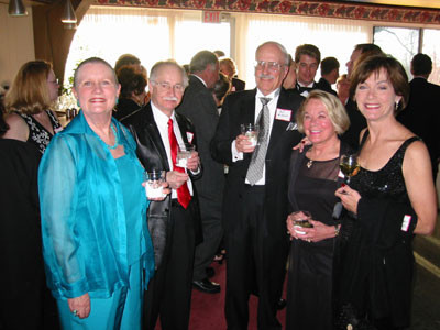 4-12-03group