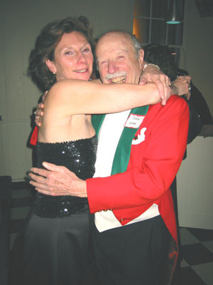 4-12-03jackdeirdre