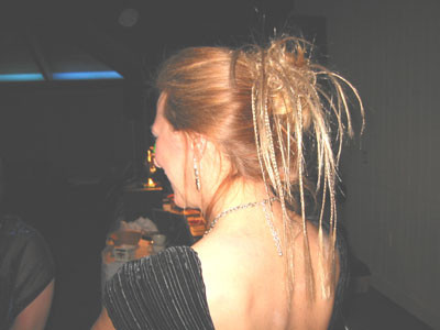 4-12-03janesdo
