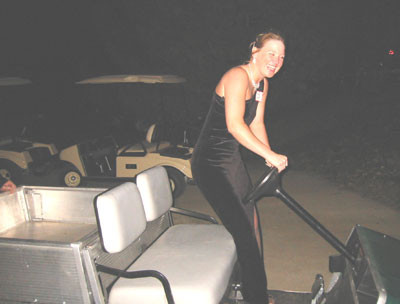 4-12-03kendragolfcart