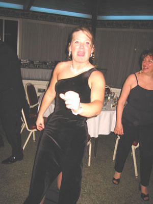4-12-03kendrawithattitude