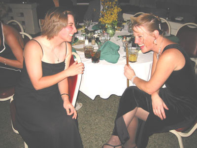 4-12-03laughing