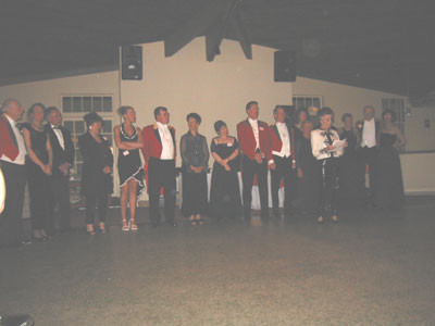 4-12-03lineup