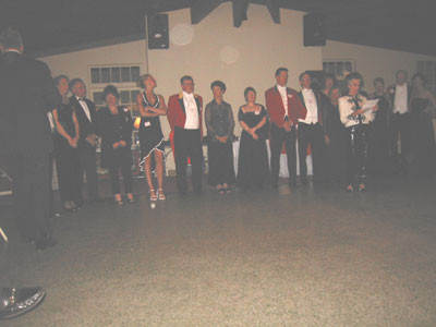4-12-03morelineup