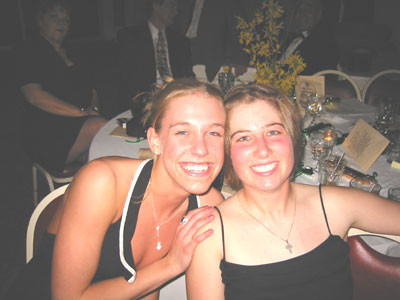 4-12-03smilyfaces