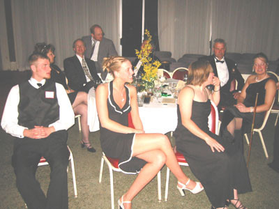 4-12-03talking2