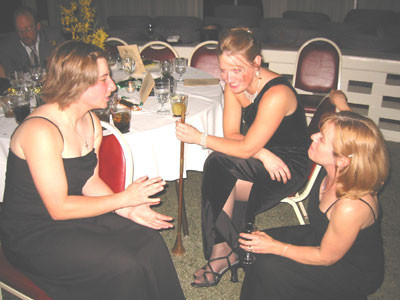 4-12-03tellingtales