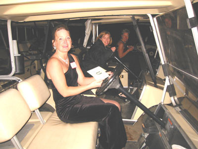 4-12-03threeingolfcarts