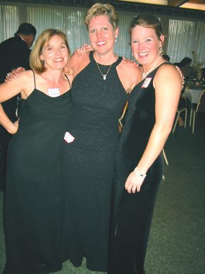 4-12-03threewomen