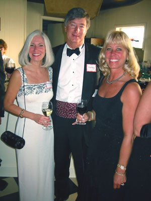 4-12-032blondsman
